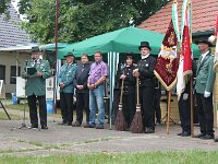 25 Jahre SSV Liebenthal 2751